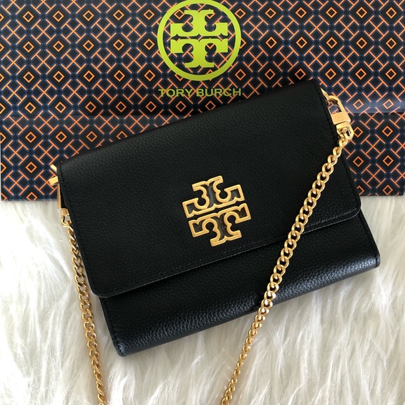 Tory Burch - Picture 1 of 8